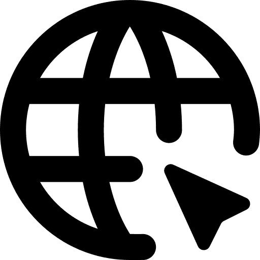 Websites
